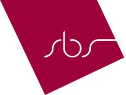 SBS PROJECT ROMÂNIA