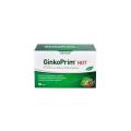 GINKOPRIM HOT 60+30 CAPSULE GRATUIT