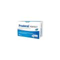 PROSTENAL PERFECT 30 TB