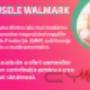 Încărcat de vizitator în 04.02.2016  - Produse Walmark