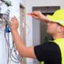 Instalatii electrice
