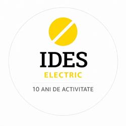 IDES Electric