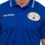 Încărcat de vizitator în 15.12.2015  - Tricou polo personalizat
