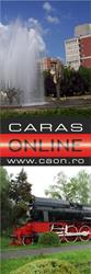 Caras Severin - caon.ro