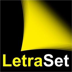 LetraSet