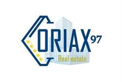 Coriax Imobiliare