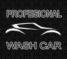 PROFESIONAL WASH CAR SRL