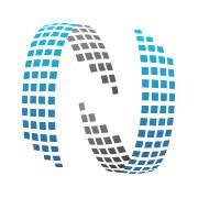 NANO BIO MEDICAL SRL