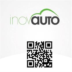 InovAuto