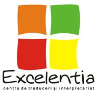 Centrul De Traduceri Excelentia