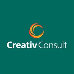 SC Creativ Consult SRL