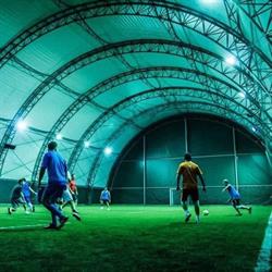 Coco Atletic Club
