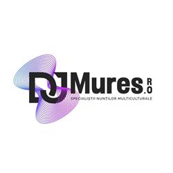 DJ Mures by plusaudio - specialiştii nunţilor multiculturale