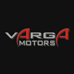 VARGA MOTORS S.R.L.