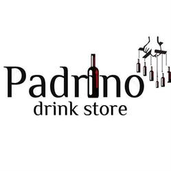 Padrino Drinks