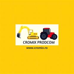 Cromix Piese Tractoare si Utilaje