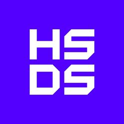 Hospitality Software Development Services - HSDS