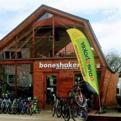 Boneshaker