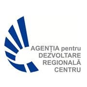 ADR Centru - Romania