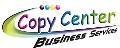 Servicii Copy Center