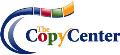 Servicii Copy Center