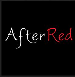 After Red SRL