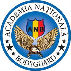 Academia Naţională \"Bodyguard\"