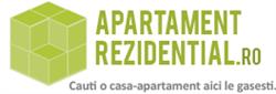 Apartament-Rezidential.ro