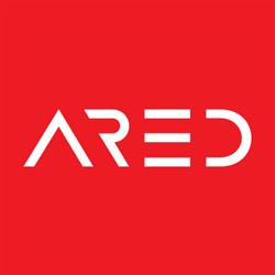 ARED -  Real Estate Development