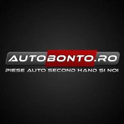 Tryk Autobonto