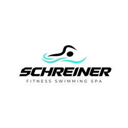 Centrul Spa Schreiner