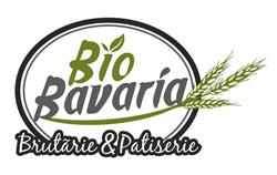 Bio Bavaria