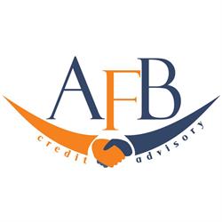 ALLIANCE Finance Broker