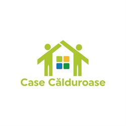 Case Calduroase