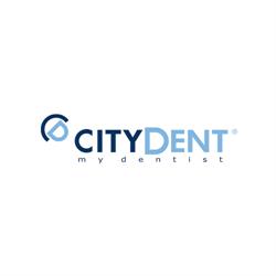 Clinica CityDent