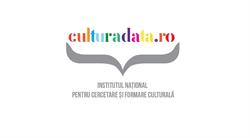 Institutul Naţional pentru Cercetare şi Formare Culturală