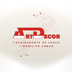 ArtDecor
