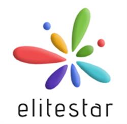 EliteStar