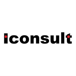 iConsult