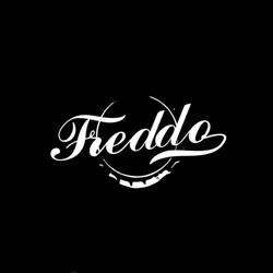 Freddo Bar & Lounge
