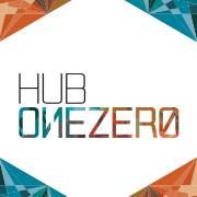 Hub onezero