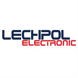Lechpol Electronic SRL