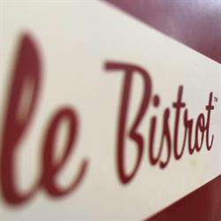 Le Bistrot