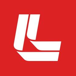 LLumar - folie auto