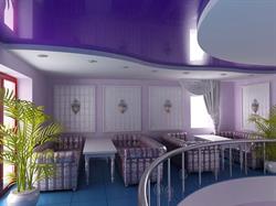 Luxdeco Art - Tavane extensibile