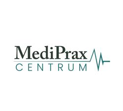 Mediprax Centrum