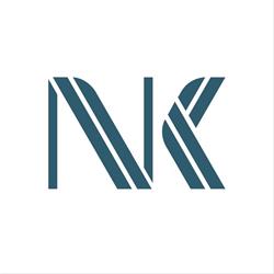 NeaKaisa.ro