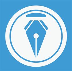 OPEN EDUCATION