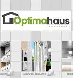 Optimahaus Investment