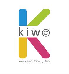 Kiwo